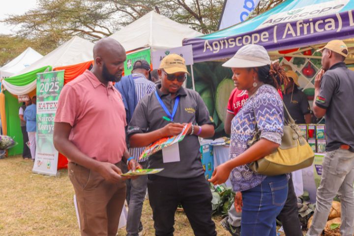 NAIVASHA HORTICULTURAL FAIR 2024 (SEPTEMBER)